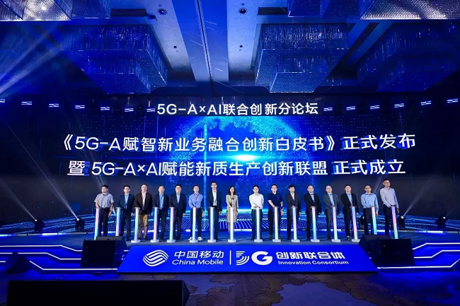 1760495827390742.png 图片 5.png