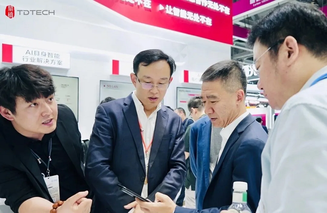 1760496005479341.png 图片 11.png