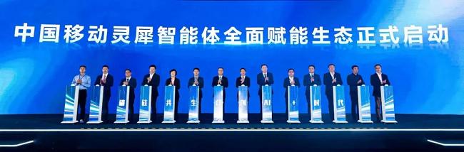 1760495855279452.png 图片 6.png