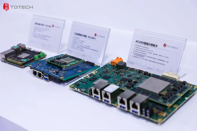 1760496093563915.png 图片 15.png