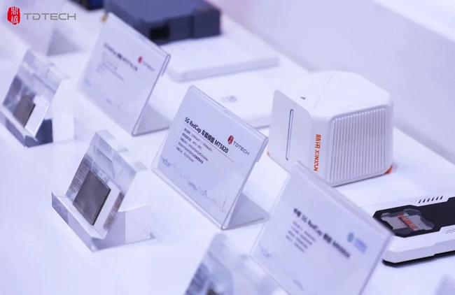 1760496128672964.png 图片 17.png