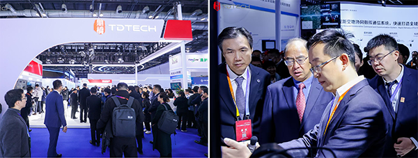 1764319903401641.png 微信图片_20251128163836_1860_113.png