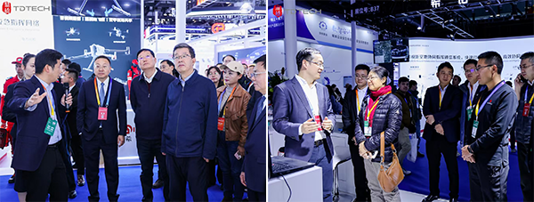 1764319909333203.png 微信图片_20251128163834_1858_113.png