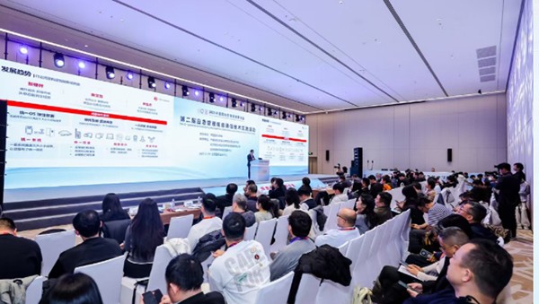 1764320006889287.jpg 微信图片_20251128163844_1864_113.jpg