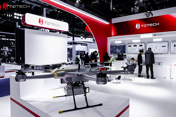 1764320215923599.png 微信图片_20251128163838_1861_113.png