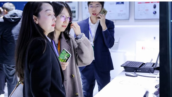 1764320296642634.jpg 微信图片_20251128163851_1869_113.jpg