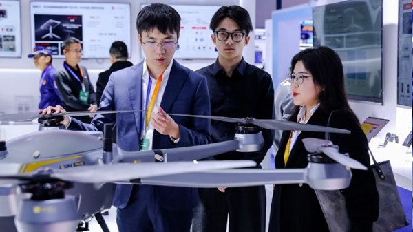 1764320384459319.jpg 微信图片_20251128163848_1868_113.jpg