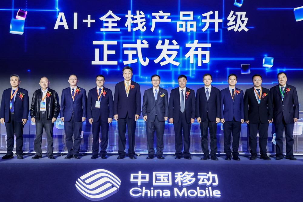 images/2026/04/02/092940437.jpeg IMG_3441.jpeg