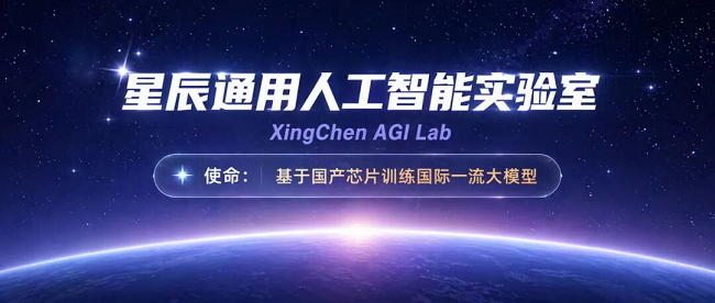 1778468223456415.png 图片 5.png