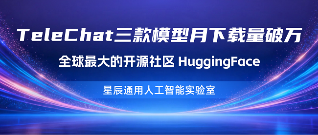 1778468215516087.png 图片 4.png