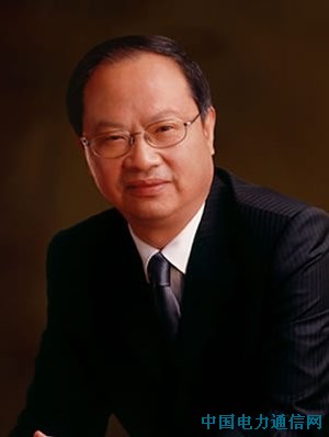 王建宙:中移动不谋求控股远传电信