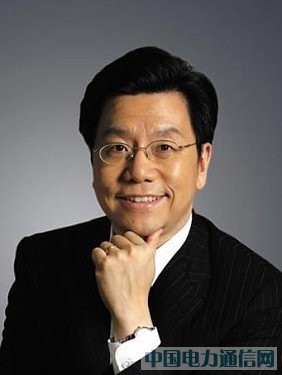 ��������꾭�����Ʋ�ȷ�� ����Ͷ��ITҵ