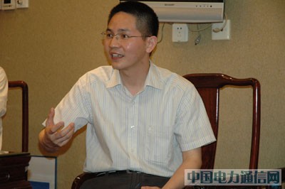 �Ź���Ҿ���ӹ����µ��²�