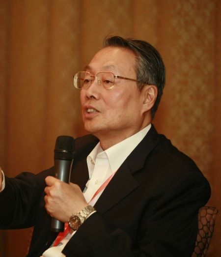 �곞��ʼ��ʩ���٣�����Ȧ20�����Googleʽ��ҵ