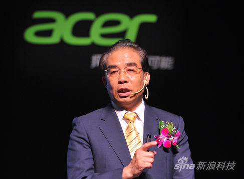 �곞���л����ܲ�������