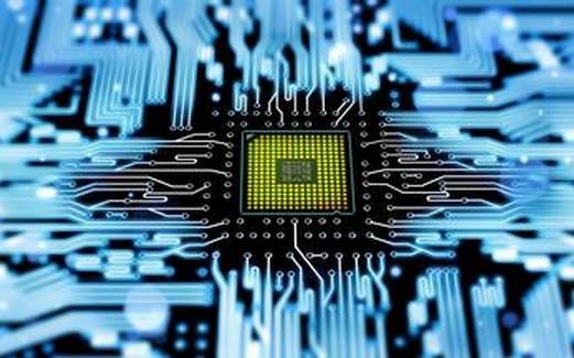 �洢���й���о������ ���ɵ�·���������ǿ?