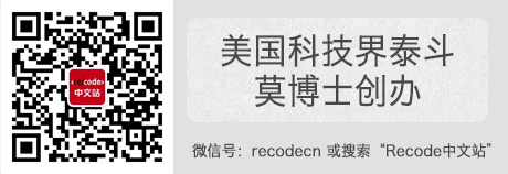 ΰ������ζ�����Google X�����ˣ���һ�꿳��100����Ŀ��ʼ