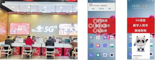 ͼƬ3.jpg