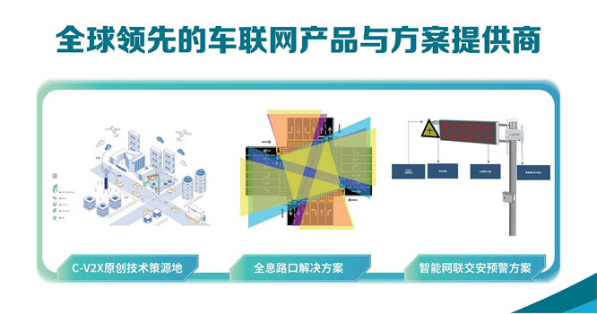 图片3.1.jpg 图片3.1.jpg