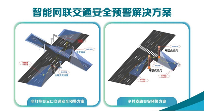 图片5.jpg 图片5.jpg