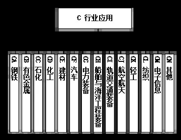 640 (19).webp
