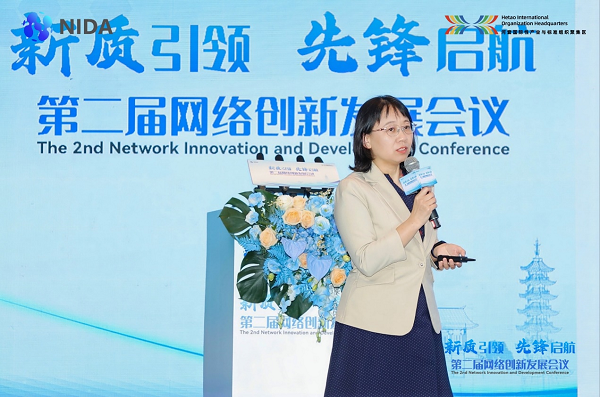 1732776770490474.png 图片 2.png