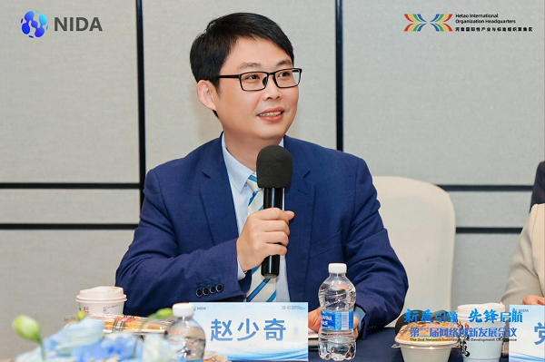 1732776809452596.png 图片 4.png