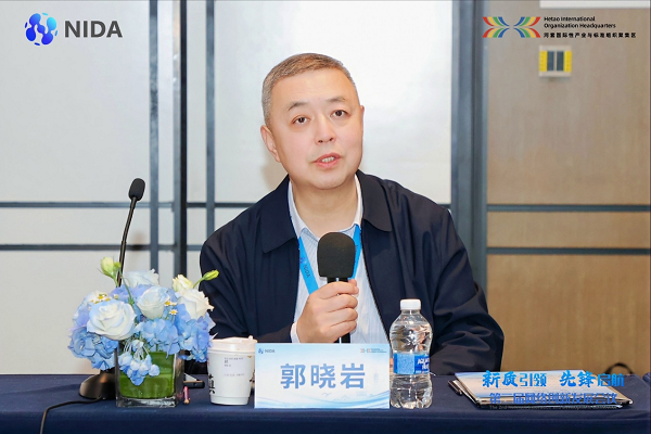 1732776824108223.png 图片 5.png