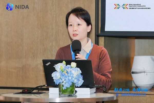 1732776852671254.png 图片 7.png