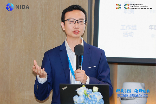 1732776838383048.png 图片 6.png