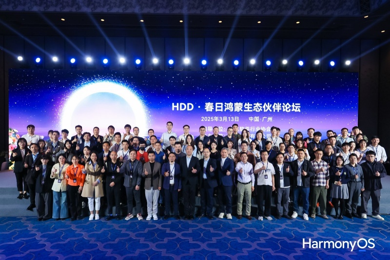 1(1)_副本.jpg 1(1)_副本.jpg