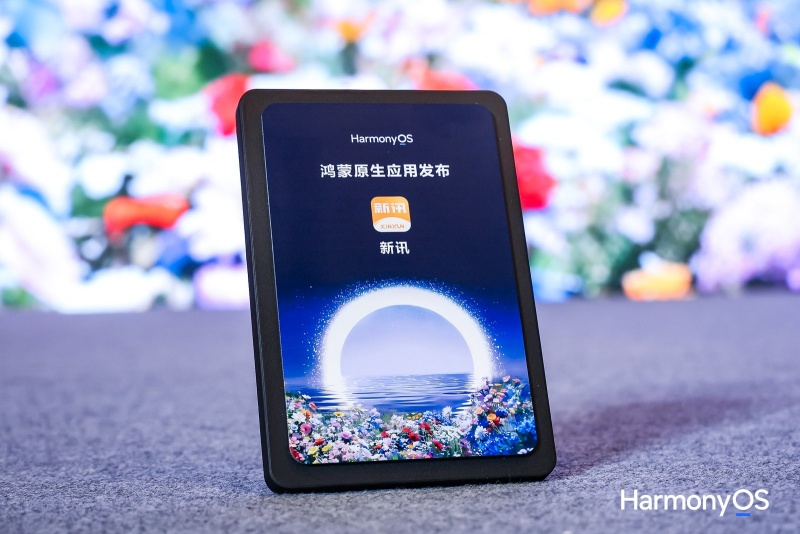 3(1)_副本.jpg 3(1)_副本.jpg