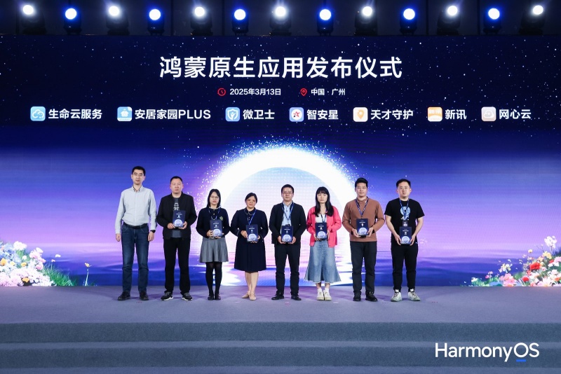 2(1)_副本.jpg 2(1)_副本.jpg